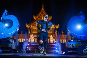 BIB: 
                            <button type="button" onclick="openModal(22659842)" class="btn btn-primary btn-sm float-right btn-popup" data-toggle="modal" data-target=".modal-high-quality">
                        <i class="fas fa-shopping-cart"></i> Add to Cart
                    </button>
                                            <button type="button" onclick="isThisMe(22659842, true)" class="btn btn-success btn-sm float-right btn-popup btn-isme hidden" data-toggle="tooltip" data-placement="bottom" title="นี่คือรูปของคุณใช่ไหม คลิกที่นี่เพื่อเอาเข้าอัลบั้ม">
                        <i class="fas fa-plus"></i> Add to album
                    </button>
                    <button type="button" onclick="isThisMe(22659842, false)" class="btn btn-warning btn-sm float-right btn-popup btn-isnotme hidden">
                        <i class="fas fa-ban"></i> Remove from album
                    </button>